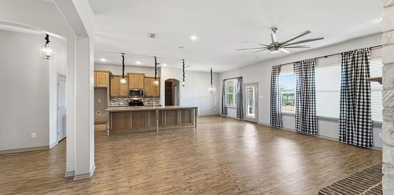 10657 County Road 213, Forney TX 75126 - Photo 7
