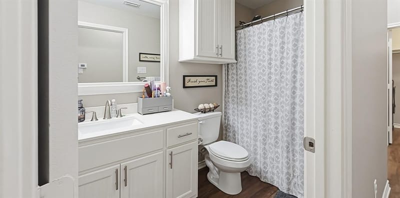 10657 County Road 213, Forney TX 75126 - Photo 32