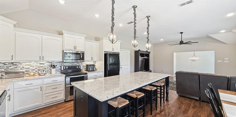 10657 County Road 213, Forney TX 75126 - Photo 28