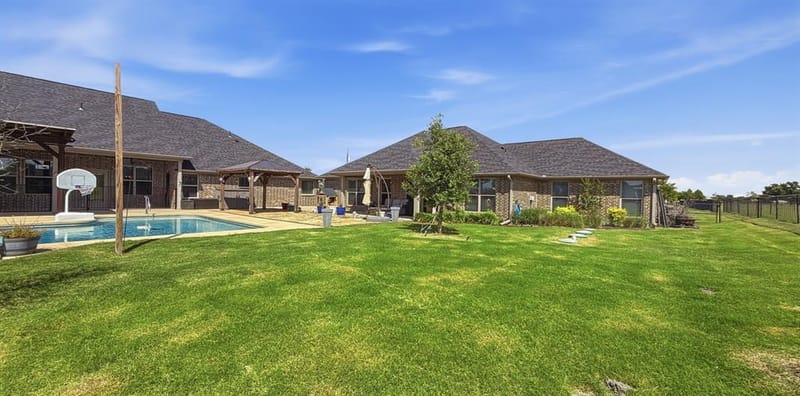 10657 County Road 213, Forney TX 75126 - Photo 20