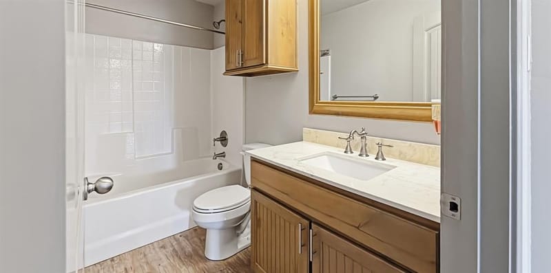10657 County Road 213, Forney TX 75126 - Photo 9
