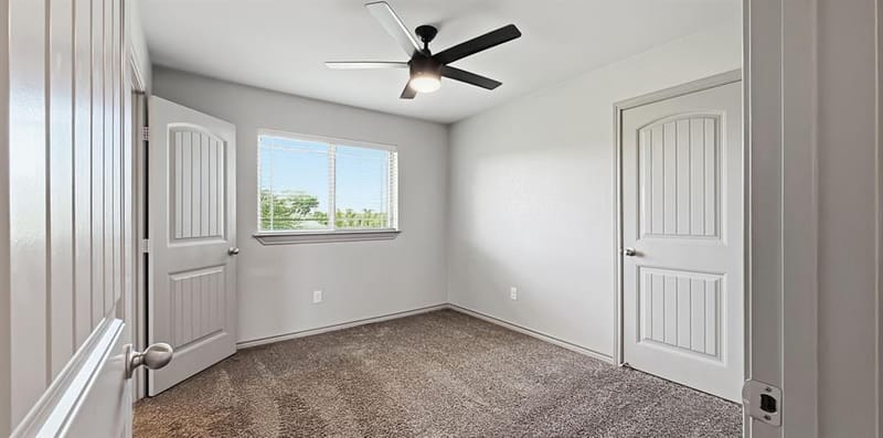 10657 County Road 213, Forney TX 75126 - Photo 10