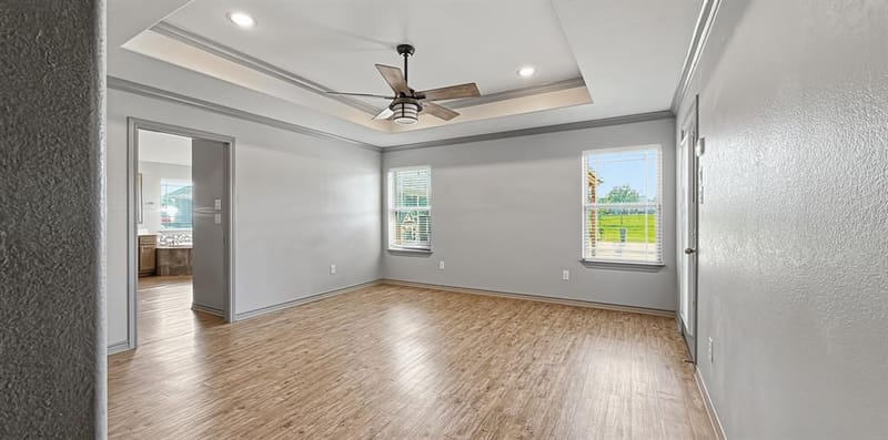 10657 County Road 213, Forney TX 75126 - Photo 14