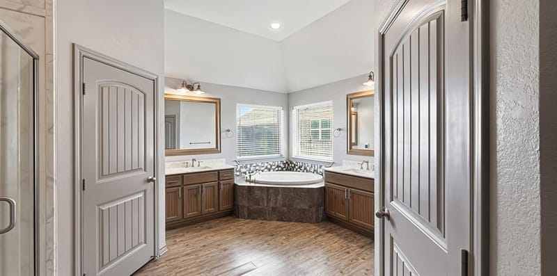 10657 County Road 213, Forney TX 75126 - Photo 15