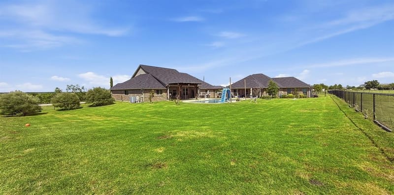10657 County Road 213, Forney TX 75126 - Photo 19