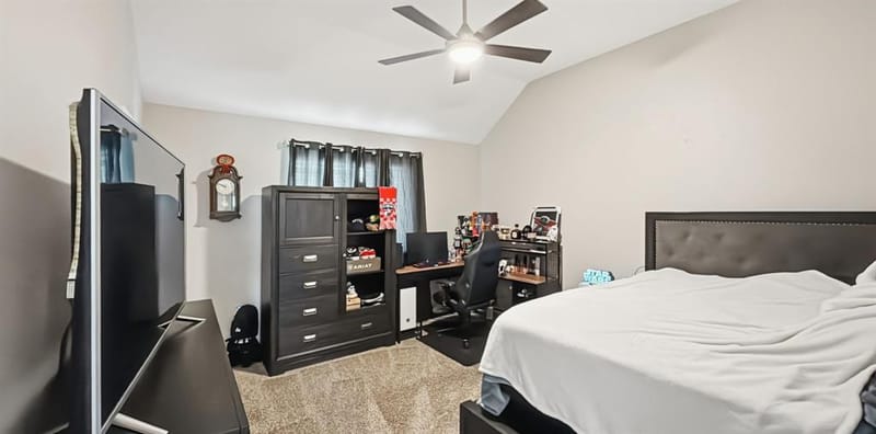 10657 County Road 213, Forney TX 75126 - Photo 31