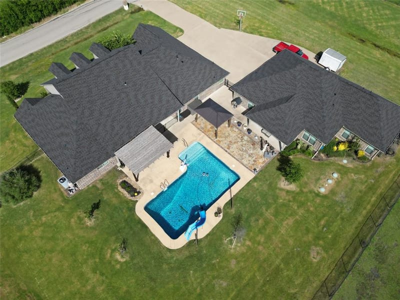 10657 County Road 213, Forney TX 75126 - Photo 39