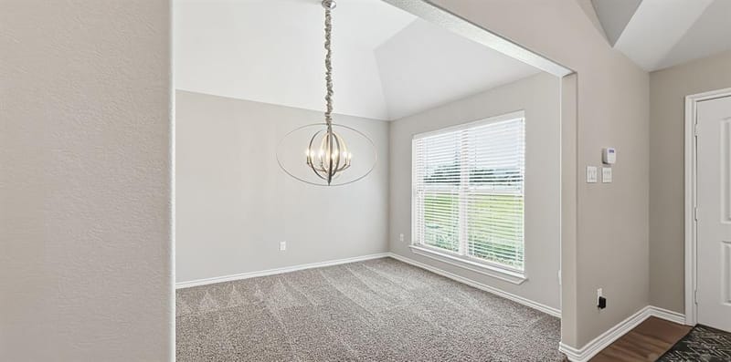 10657 County Road 213, Forney TX 75126 - Photo 29