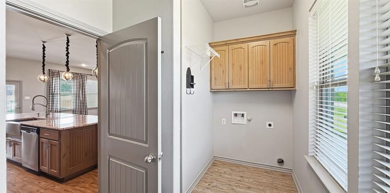 10657 County Road 213, Forney TX 75126 - Photo 4