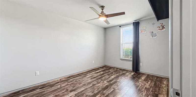 10657 County Road 213, Forney TX 75126 - Photo 8