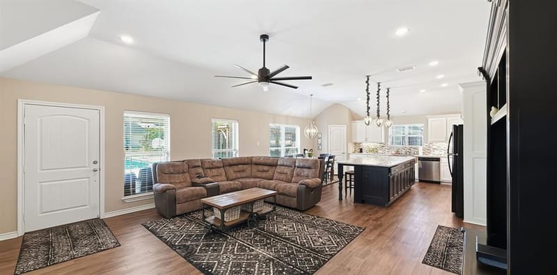 10657 County Road 213, Forney TX 75126 - Photo 25