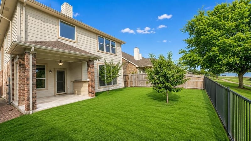 5412 Pecan Creek Circle, Fort Worth TX 76244 - Photo 27