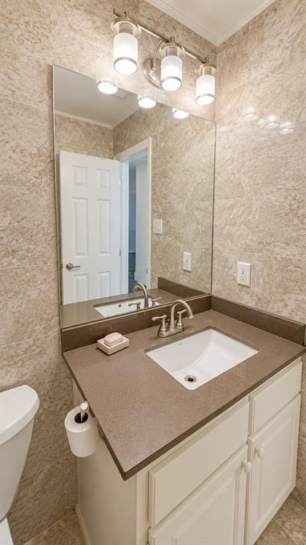5412 Pecan Creek Circle, Fort Worth TX 76244 - Photo 22