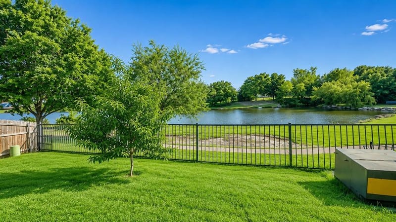 5412 Pecan Creek Circle, Fort Worth TX 76244 - Photo 28