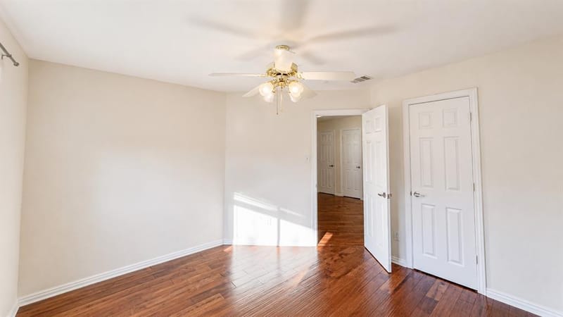 5412 Pecan Creek Circle, Fort Worth TX 76244 - Photo 20