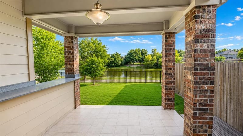 5412 Pecan Creek Circle, Fort Worth TX 76244 - Photo 24