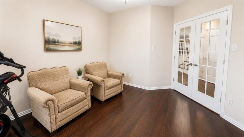 5412 Pecan Creek Circle, Fort Worth TX 76244 - Photo 10