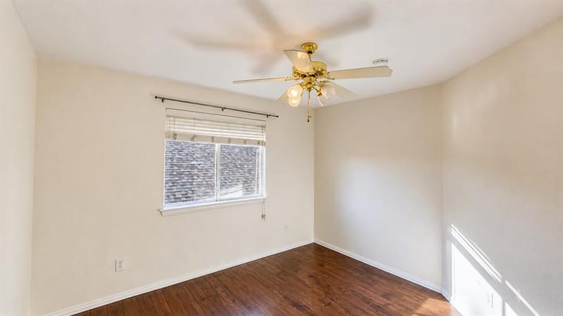 5412 Pecan Creek Circle, Fort Worth TX 76244 - Photo 19