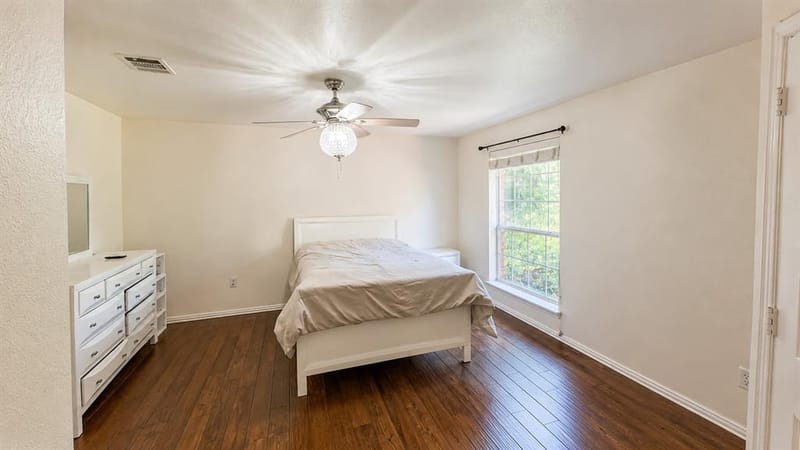 5412 Pecan Creek Circle, Fort Worth TX 76244 - Photo 21