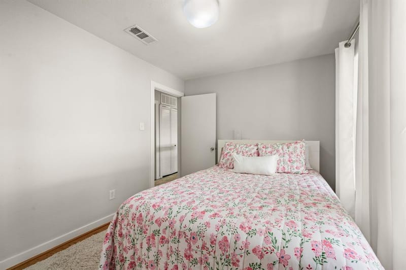 5740 Martel Avenue # A13, Dallas TX 75206 - Photo 16