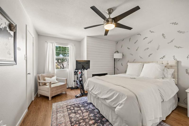5740 Martel Avenue # A13, Dallas TX 75206 - Photo 12