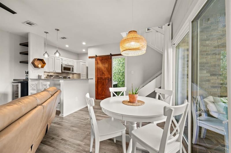 5740 Martel Avenue # A13, Dallas TX 75206 - Photo 5