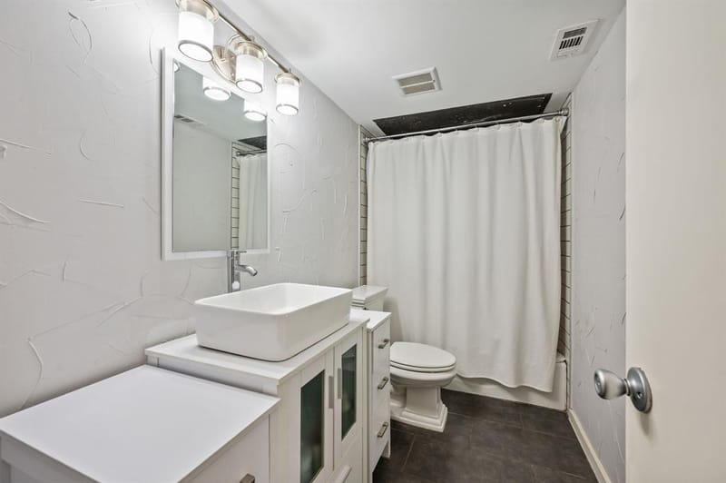 5740 Martel Avenue # A13, Dallas TX 75206 - Photo 14