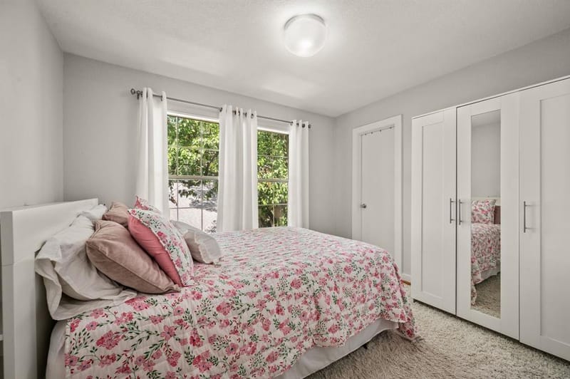 5740 Martel Avenue # A13, Dallas TX 75206 - Photo 15