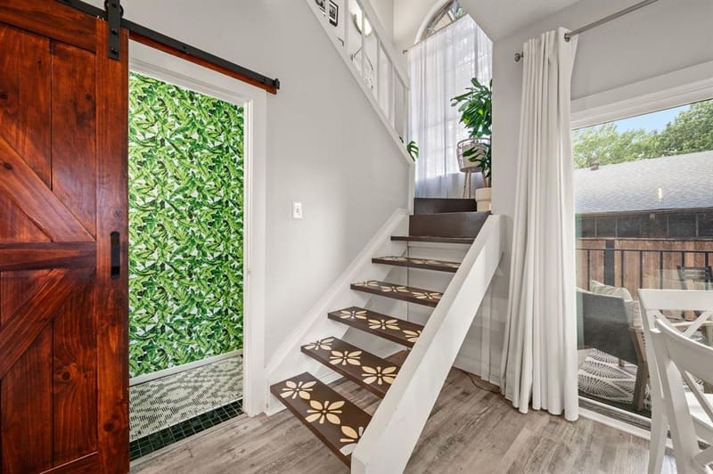 5740 Martel Avenue # A13, Dallas TX 75206 - Photo 11