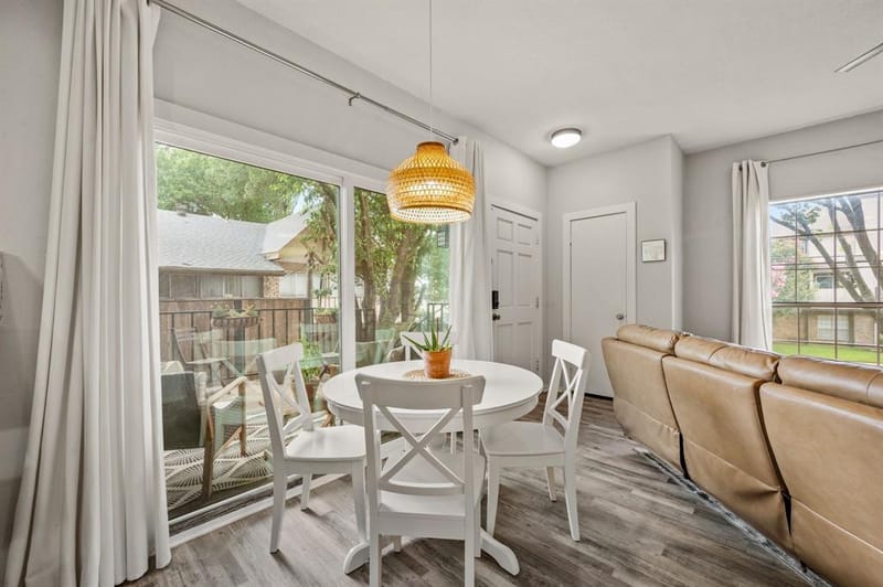 5740 Martel Avenue # A13, Dallas TX 75206 - Photo 4