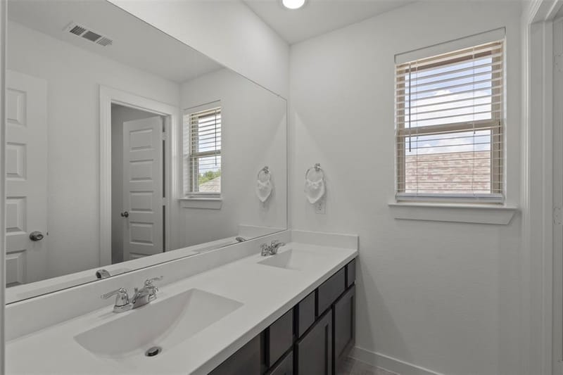 1504 Shire Drive, Aubrey TX 76227 - Photo 27
