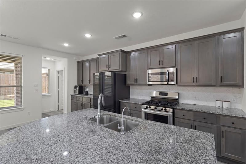 1504 Shire Drive, Aubrey TX 76227 - Photo 13