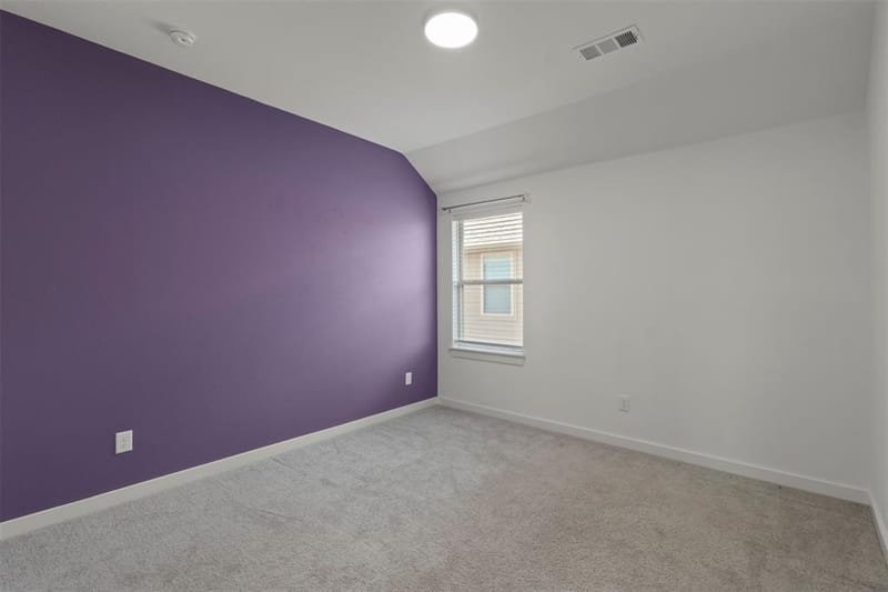 1504 Shire Drive, Aubrey TX 76227 - Photo 26