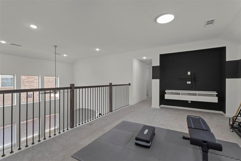 1504 Shire Drive, Aubrey TX 76227 - Photo 22