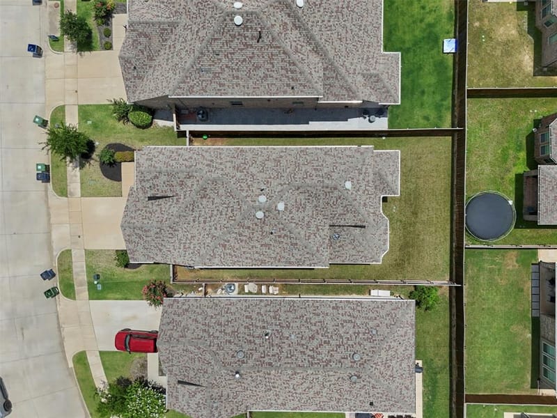 1504 Shire Drive, Aubrey TX 76227 - Photo 32