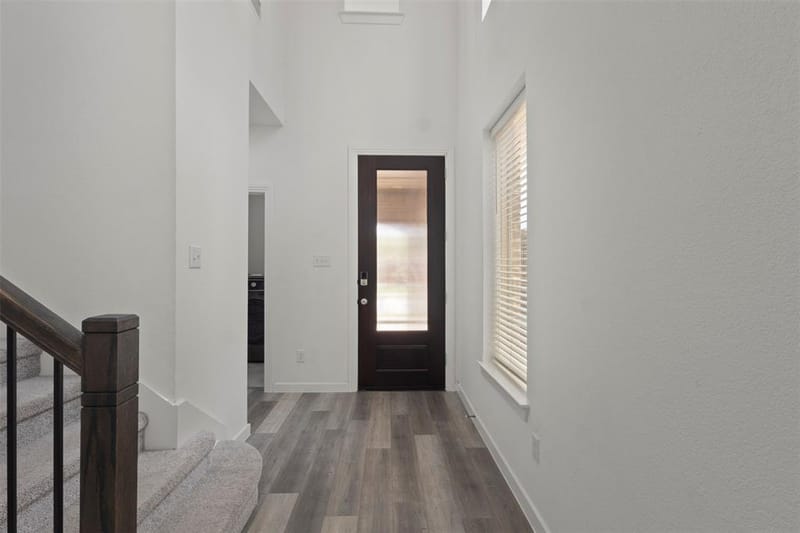 1504 Shire Drive, Aubrey TX 76227 - Photo 5