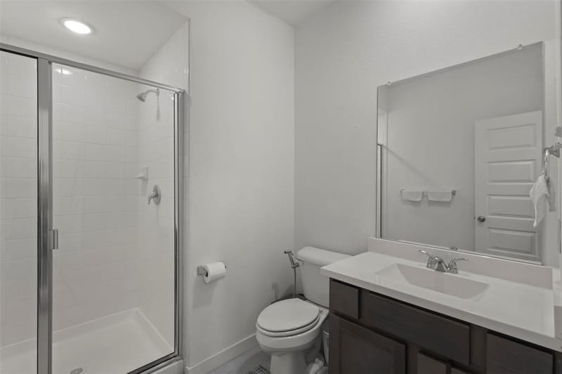 1504 Shire Drive, Aubrey TX 76227 - Photo 24