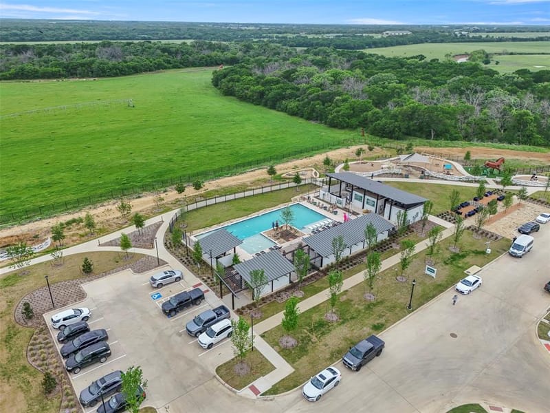 1504 Shire Drive, Aubrey TX 76227 - Photo 38
