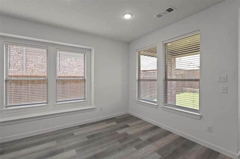 1504 Shire Drive, Aubrey TX 76227 - Photo 14