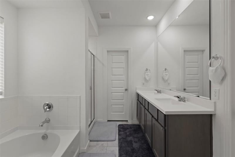 1504 Shire Drive, Aubrey TX 76227 - Photo 18