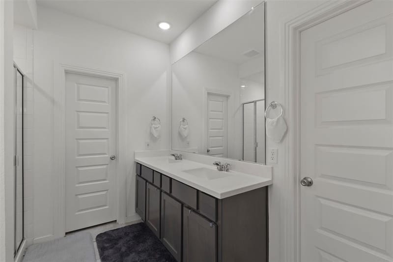 1504 Shire Drive, Aubrey TX 76227 - Photo 19