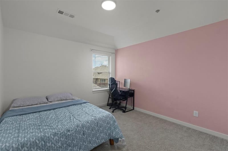 1504 Shire Drive, Aubrey TX 76227 - Photo 25