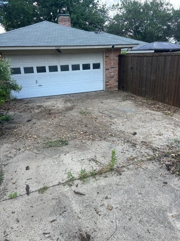 208 Connie Drive, DeSoto TX 75115 - Photo 12