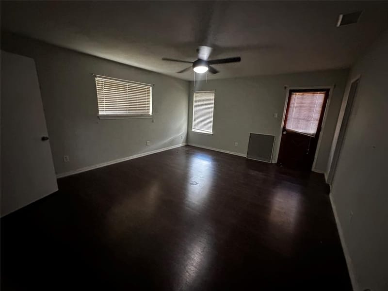 208 Connie Drive, DeSoto TX 75115 - Photo 9