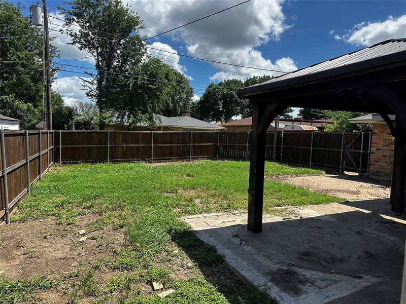 208 Connie Drive, DeSoto TX 75115 - Photo 8