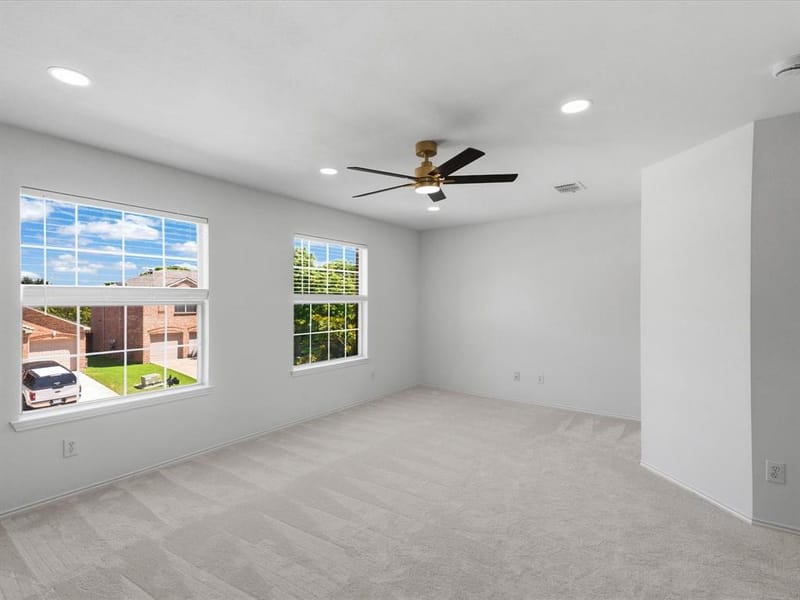 10701 Augusta Lane, Rowlett TX 75089 - Photo 23