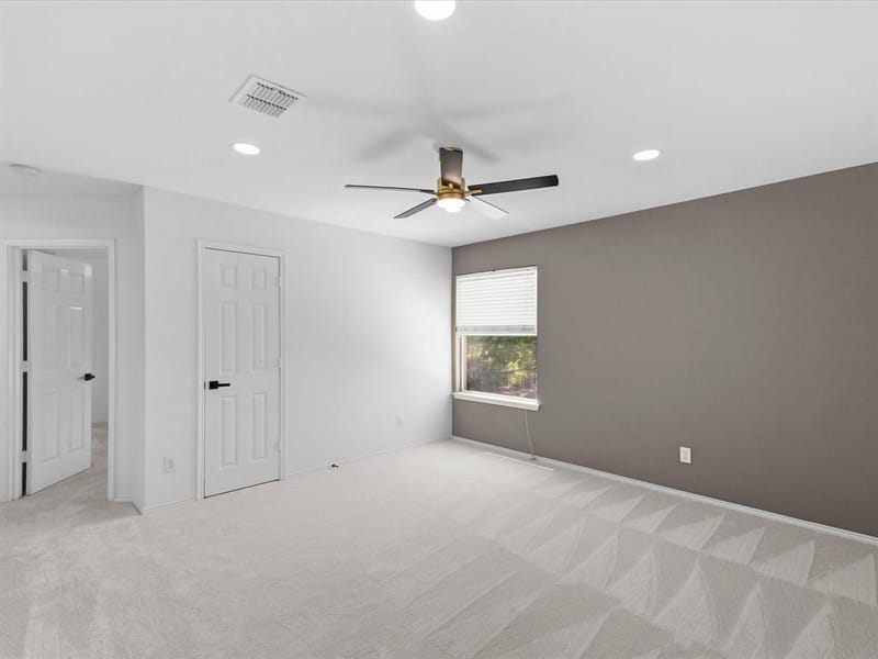 10701 Augusta Lane, Rowlett TX 75089 - Photo 13
