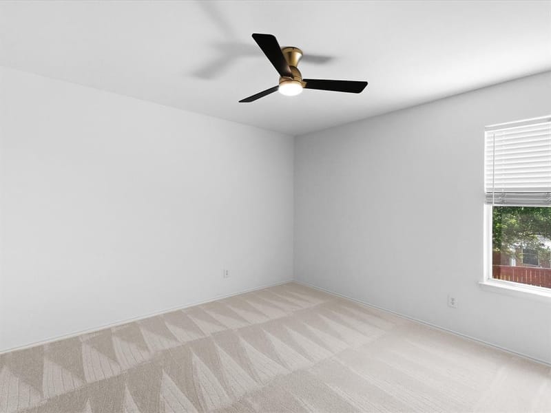 10701 Augusta Lane, Rowlett TX 75089 - Photo 17