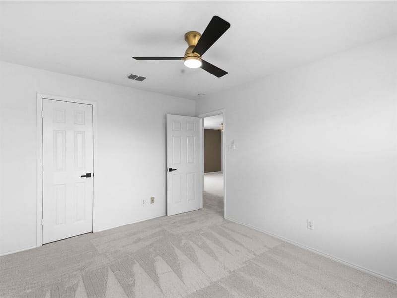 10701 Augusta Lane, Rowlett TX 75089 - Photo 16