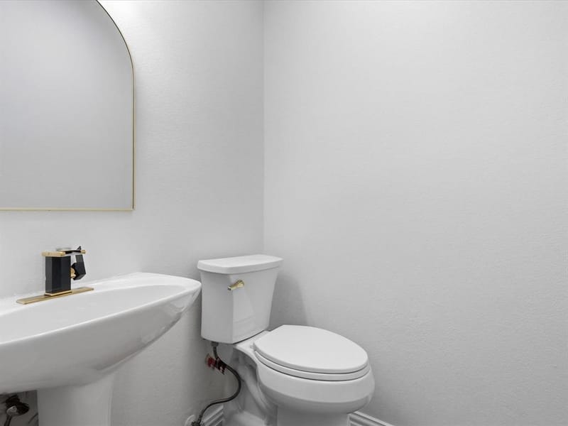 10701 Augusta Lane, Rowlett TX 75089 - Photo 12